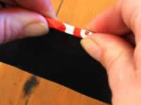 Can Bangles  STEP 5